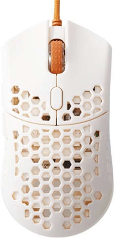 Finalmouse Ultralight 2 Wired Mouse - Cape Town, B - CeX (PL